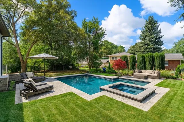 $298,990 | 3981 Rutgers Drive Southwest, Atlanta, GA 30331