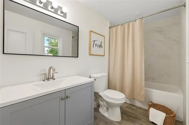 $298,990 | 3981 Rutgers Drive Southwest, Atlanta, GA 30331