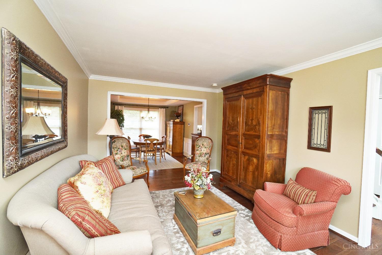 5042 Midfield Road Cincinnati, OH 45244 - Photo 11 of 51 Gallery Image 11