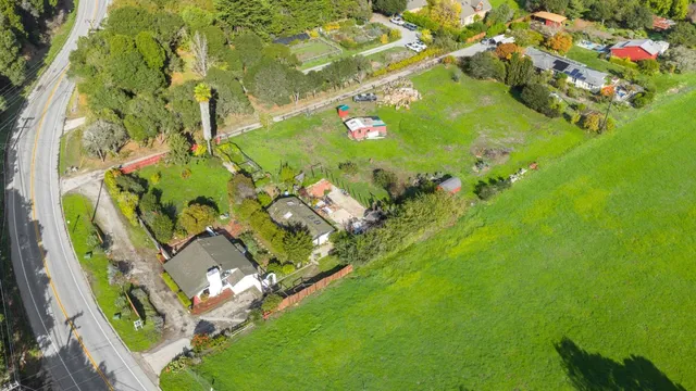a view of swimming pool