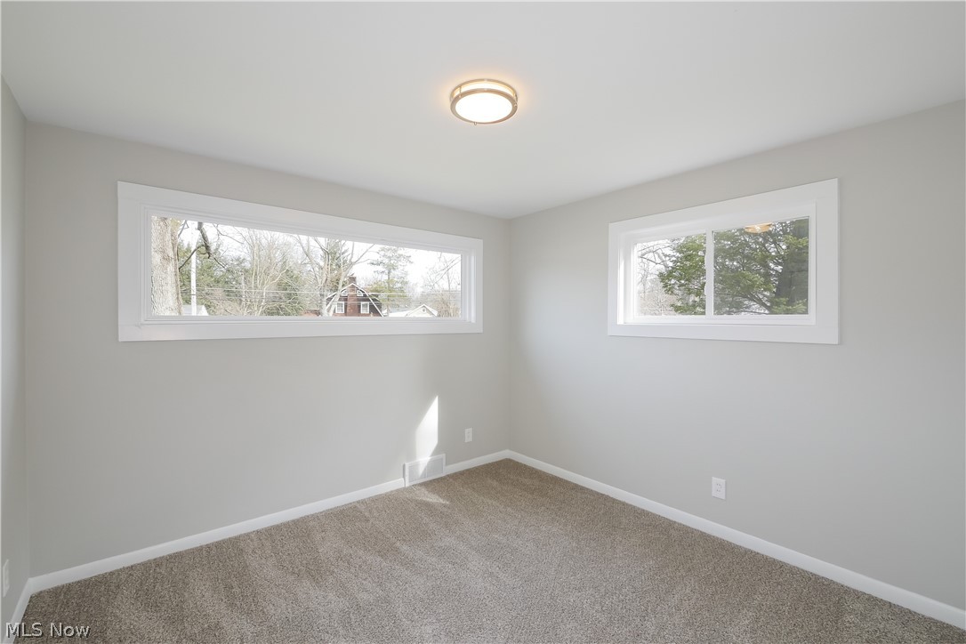 2895 Kent Road Silver Lake, OH 44224 - Photo 26 of 35 Gallery Image 26