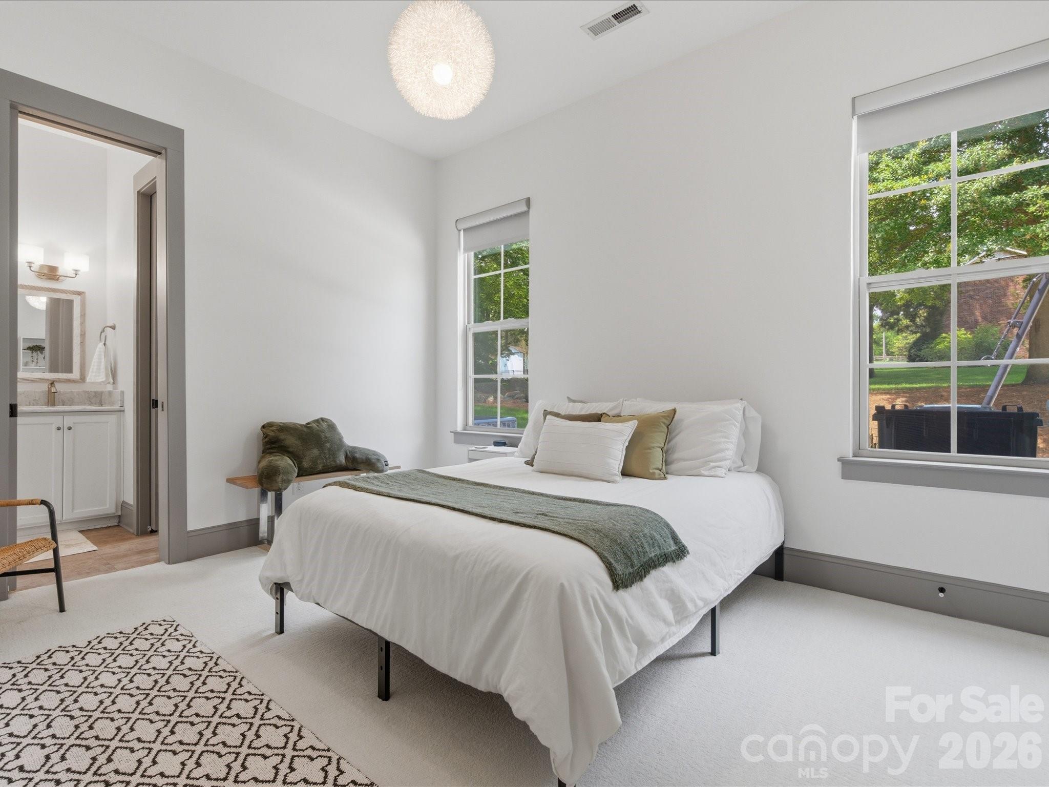 5717 Weddington Road Concord, NC 28027 - Photo 29 of 41