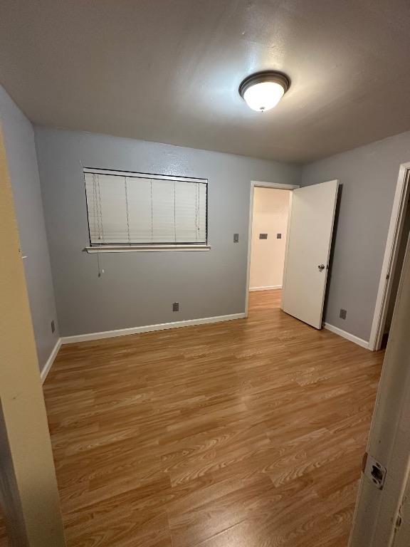 2500 Burleson Road, Unit 315 Austin, TX 78741 - Photo 7 of 21