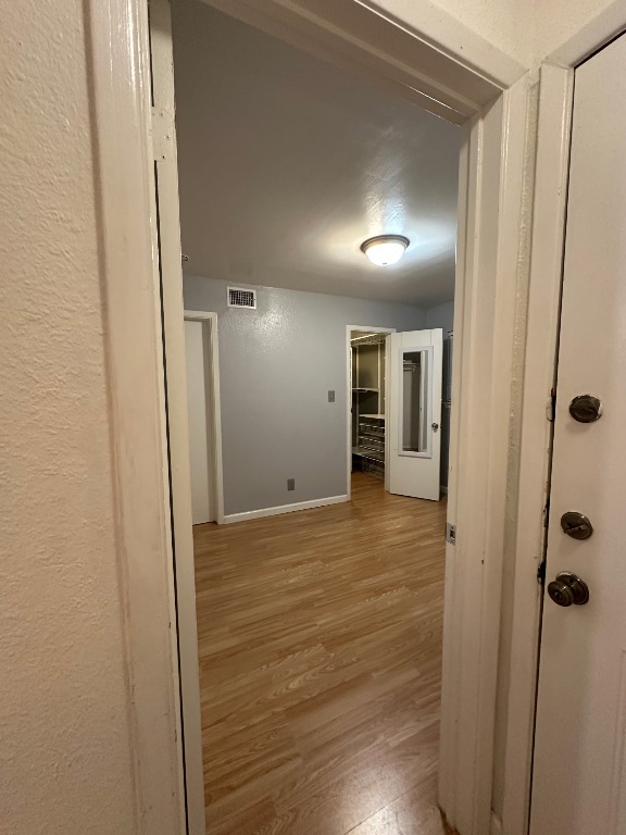 2500 Burleson Road, Unit 315 Austin, TX 78741 - Photo 8 of 21