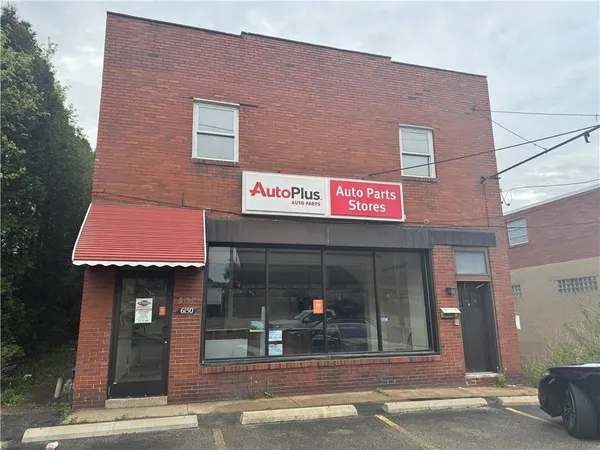 $189,900 | 6150 Saltsburg Road, Pittsburgh, PA 15235