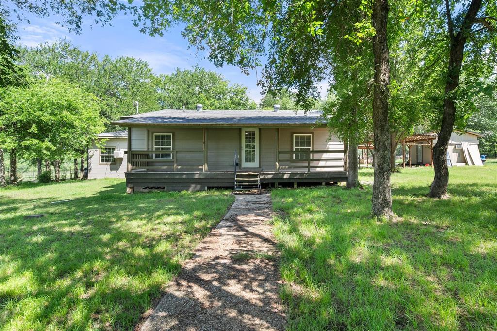 529 Nw Creek Rice, TX 75155 - Photo 24 of 26