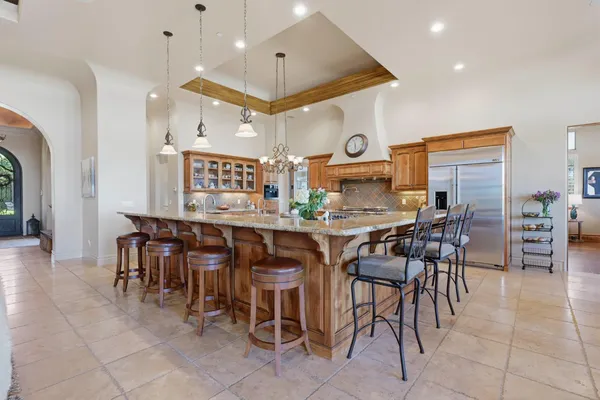 $3,390,000 | 3276 Vista De Madera, Lincoln, CA 95648