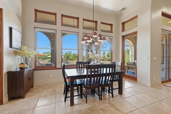 $3,390,000 | 3276 Vista De Madera, Lincoln, CA 95648