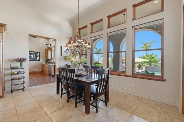 $3,390,000 | 3276 Vista De Madera, Lincoln, CA 95648