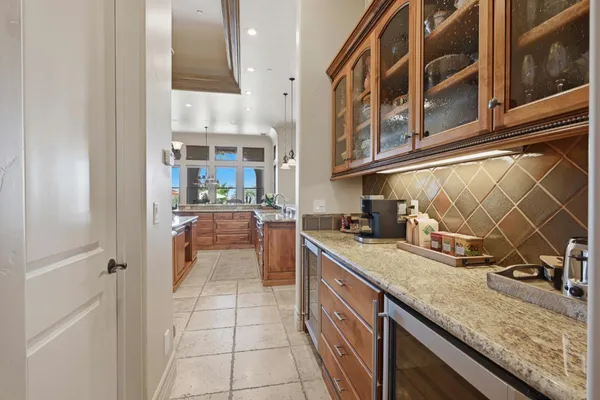 $3,390,000 | 3276 Vista De Madera, Lincoln, CA 95648