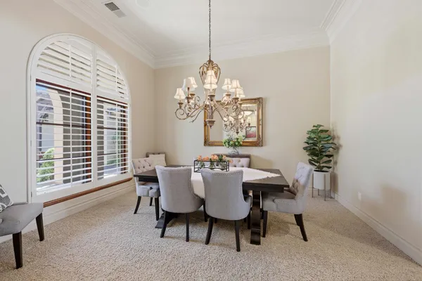 $3,390,000 | 3276 Vista De Madera, Lincoln, CA 95648
