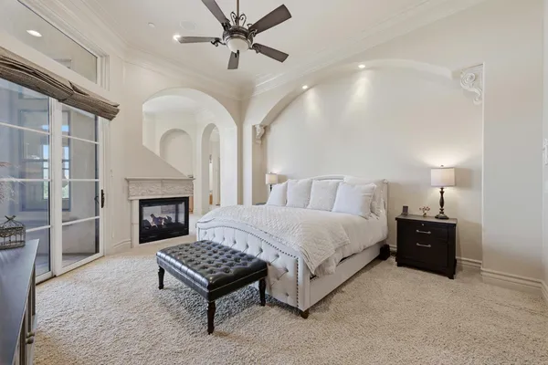 $3,390,000 | 3276 Vista De Madera, Lincoln, CA 95648