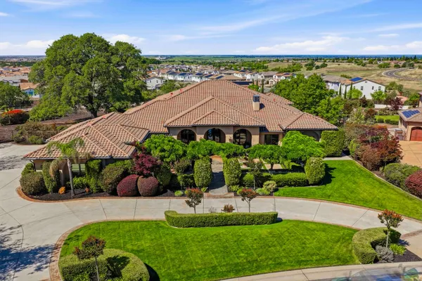 $3,390,000 | 3276 Vista De Madera, Lincoln, CA 95648