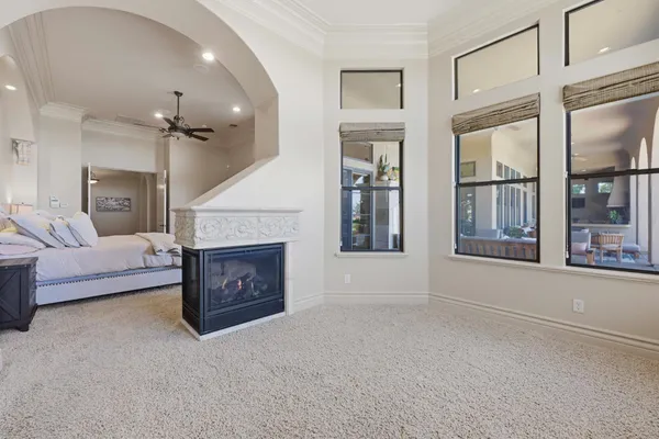 $3,390,000 | 3276 Vista De Madera, Lincoln, CA 95648