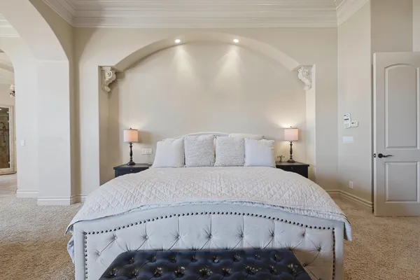 $3,390,000 | 3276 Vista De Madera, Lincoln, CA 95648