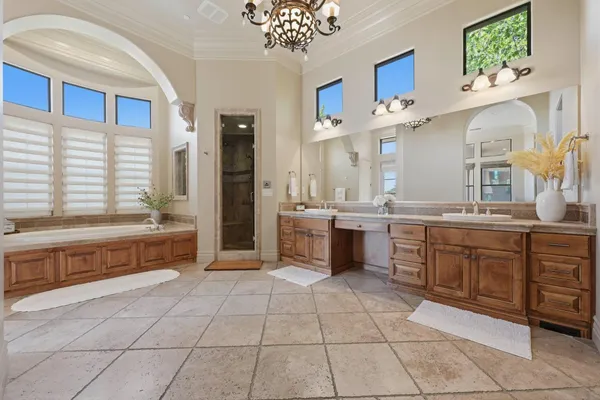 $3,390,000 | 3276 Vista De Madera, Lincoln, CA 95648