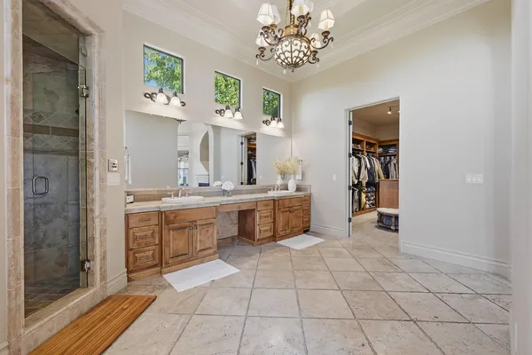 $3,390,000 | 3276 Vista De Madera, Lincoln, CA 95648