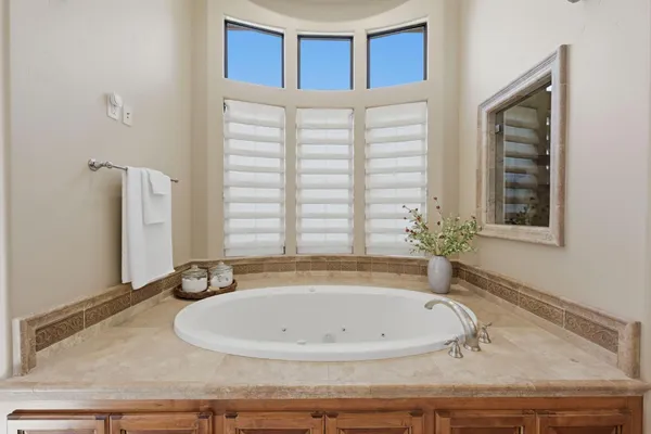$3,390,000 | 3276 Vista De Madera, Lincoln, CA 95648