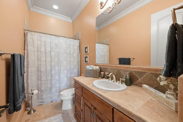 $3,390,000 | 3276 Vista De Madera, Lincoln, CA 95648