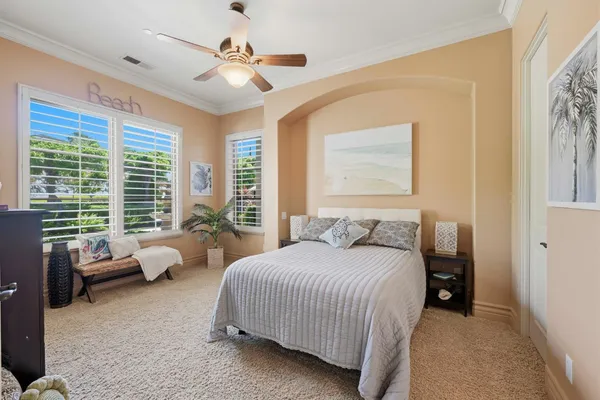 $3,390,000 | 3276 Vista De Madera, Lincoln, CA 95648