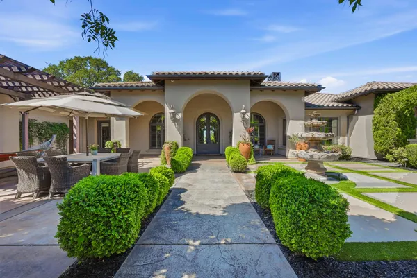 $3,390,000 | 3276 Vista De Madera, Lincoln, CA 95648