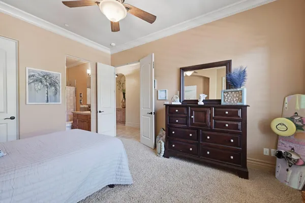 $3,390,000 | 3276 Vista De Madera, Lincoln, CA 95648