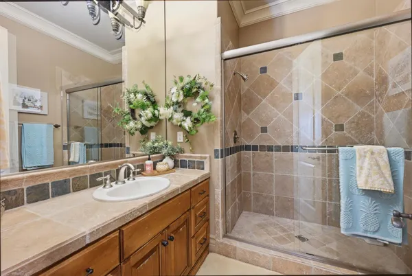 $3,390,000 | 3276 Vista De Madera, Lincoln, CA 95648
