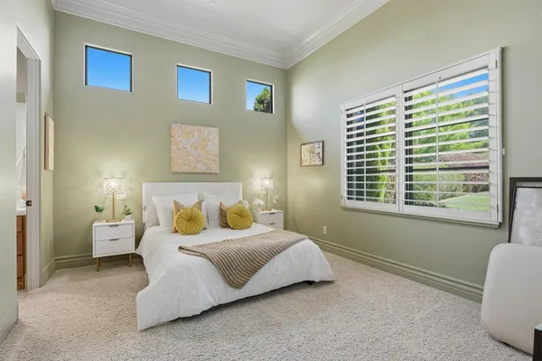 $3,390,000 | 3276 Vista De Madera, Lincoln, CA 95648