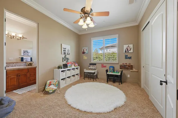 $3,390,000 | 3276 Vista De Madera, Lincoln, CA 95648
