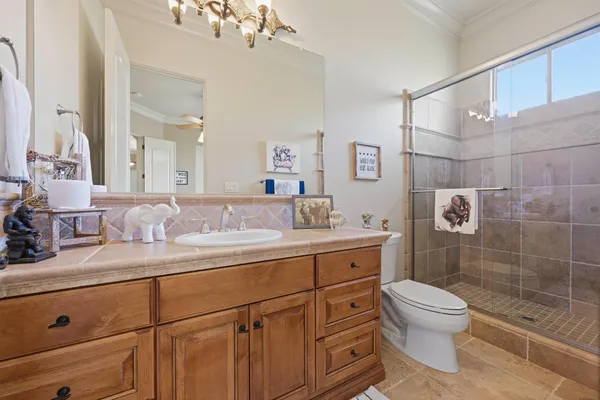 $3,390,000 | 3276 Vista De Madera, Lincoln, CA 95648