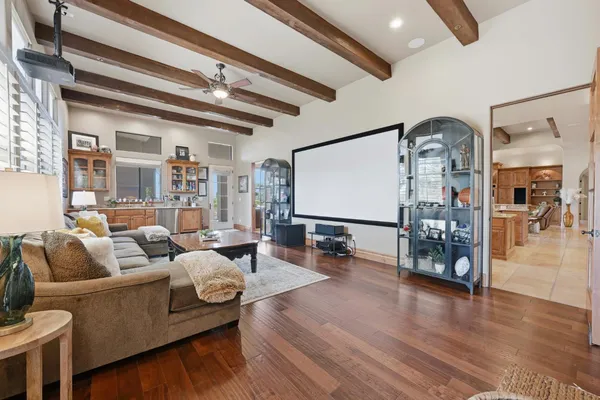 $3,390,000 | 3276 Vista De Madera, Lincoln, CA 95648