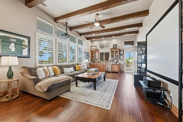 $3,390,000 | 3276 Vista De Madera, Lincoln, CA 95648