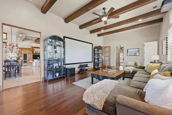 $3,390,000 | 3276 Vista De Madera, Lincoln, CA 95648