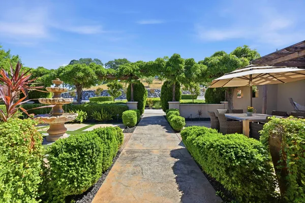 $3,390,000 | 3276 Vista De Madera, Lincoln, CA 95648