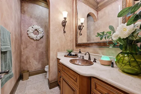 $3,390,000 | 3276 Vista De Madera, Lincoln, CA 95648