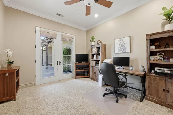 $3,390,000 | 3276 Vista De Madera, Lincoln, CA 95648