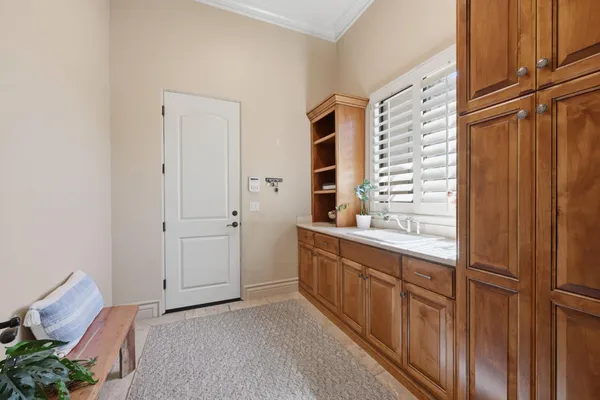 $3,390,000 | 3276 Vista De Madera, Lincoln, CA 95648