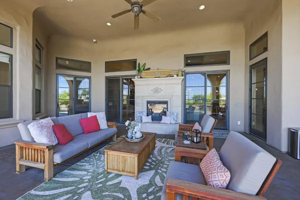 $3,390,000 | 3276 Vista De Madera, Lincoln, CA 95648