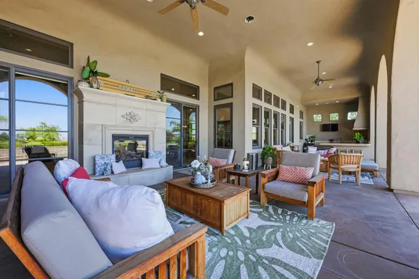 $3,390,000 | 3276 Vista De Madera, Lincoln, CA 95648