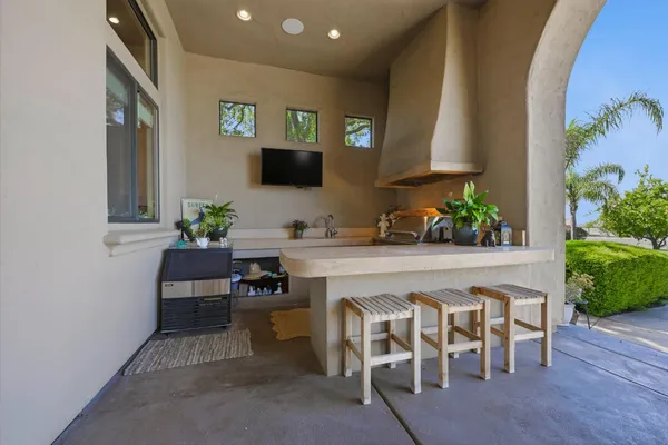 $3,390,000 | 3276 Vista De Madera, Lincoln, CA 95648
