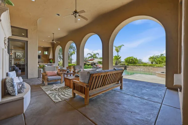 $3,390,000 | 3276 Vista De Madera, Lincoln, CA 95648