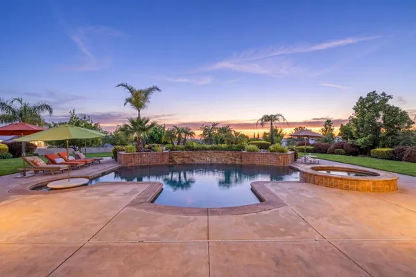 $3,390,000 | 3276 Vista De Madera, Lincoln, CA 95648