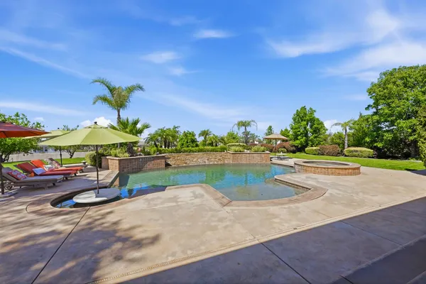$3,390,000 | 3276 Vista De Madera, Lincoln, CA 95648