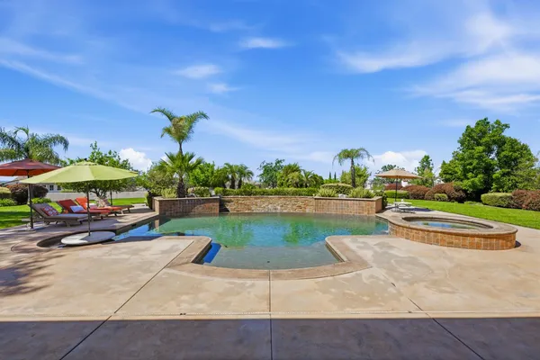$3,390,000 | 3276 Vista De Madera, Lincoln, CA 95648