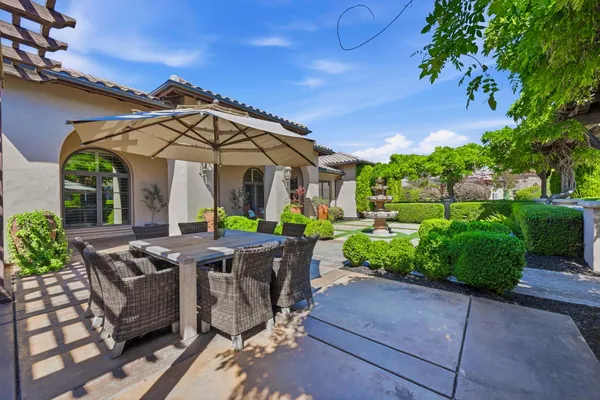 $3,390,000 | 3276 Vista De Madera, Lincoln, CA 95648