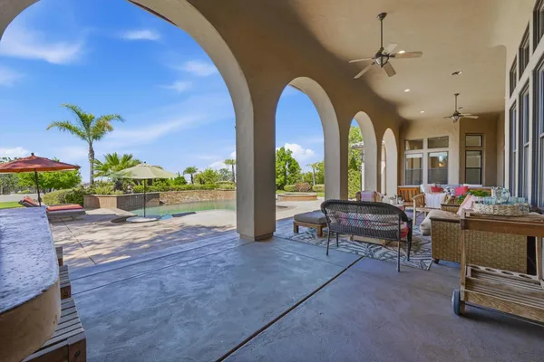 $3,390,000 | 3276 Vista De Madera, Lincoln, CA 95648