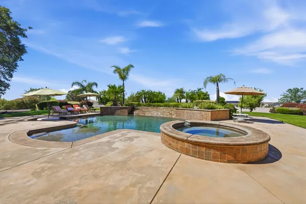 $3,390,000 | 3276 Vista De Madera, Lincoln, CA 95648