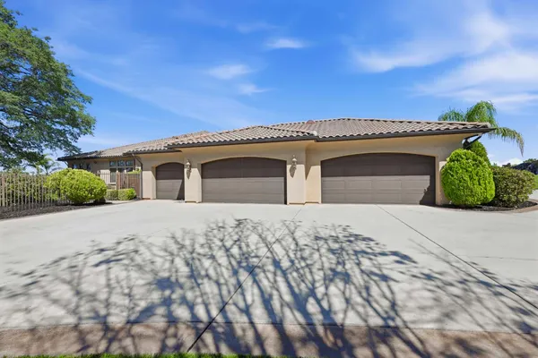 $3,390,000 | 3276 Vista De Madera, Lincoln, CA 95648