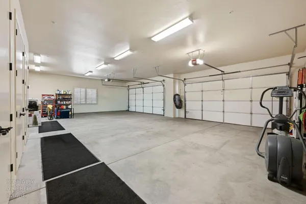$3,390,000 | 3276 Vista De Madera, Lincoln, CA 95648