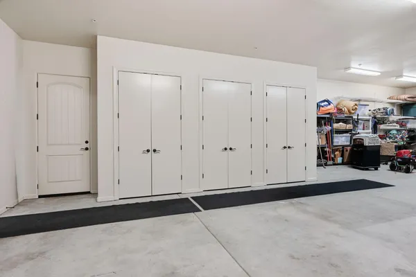 $3,390,000 | 3276 Vista De Madera, Lincoln, CA 95648